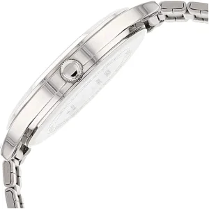 Casio Collection LTP-E140DD-1B - фото 2