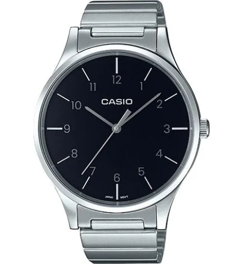 Casio Collection LTP-E140DD-1B
