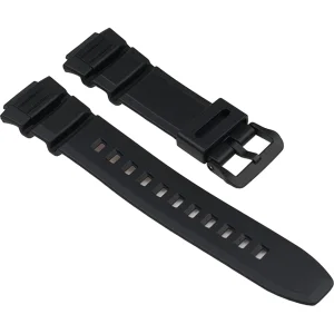 Casio Collection MCW-110H-9A - фото 5