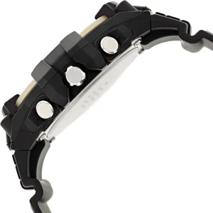 Casio Collection MCW-110H-9A - фото 4