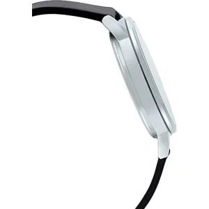Casio Collection MTP-E145L-1B - фото 2