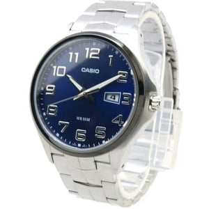 Casio Collection MTP-1319BD-2A - фото 5