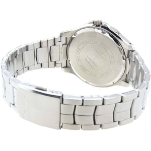 Casio Collection MTP-1319BD-2A - фото 2