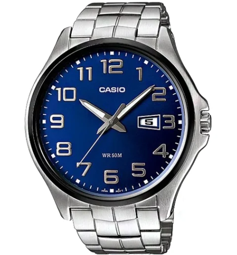 Casio Collection MTP-1319BD-2A
