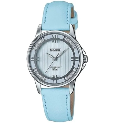 Casio Collection LTP-1391L-2A