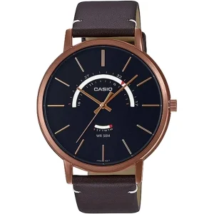 Casio Collection MTP-B105RL-1A