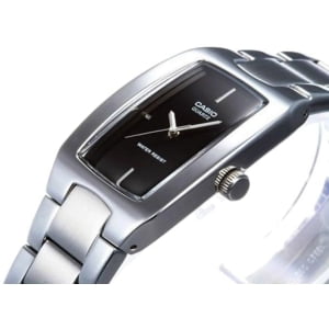 Casio Collection LTP-1165A-1C - фото 7