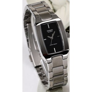 Casio Collection LTP-1165A-1C - фото 3
