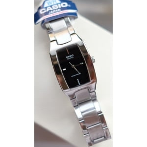 Casio Collection LTP-1165A-1C - фото 4