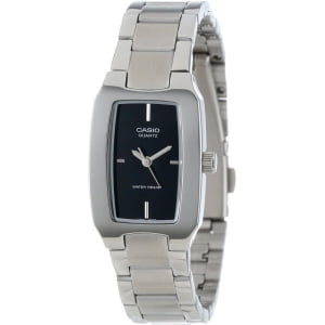 Casio Collection LTP-1165A-1C - фото 1