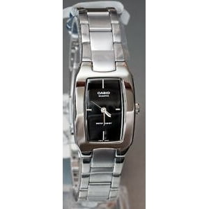 Casio Collection LTP-1165A-1C - фото 6
