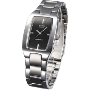 Casio Collection LTP-1165A-1C - фото 5