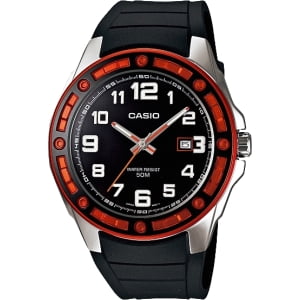 Casio Collection MTP-1347-1A