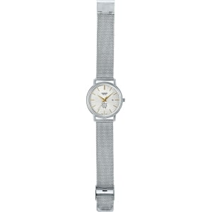 Casio Collection MTP-B125M-7A - фото 2