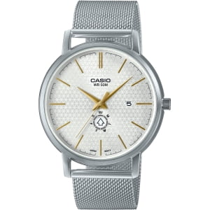 Casio Collection MTP-B125M-7A - фото 1