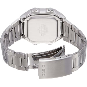 Casio Collection AE-1200WHD-7A - фото 5