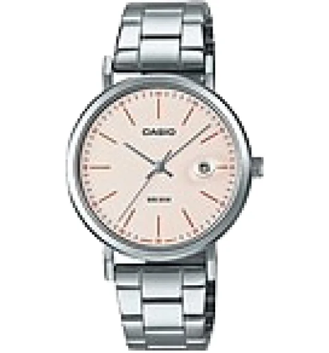 Casio Collection LTP-E175D-4E