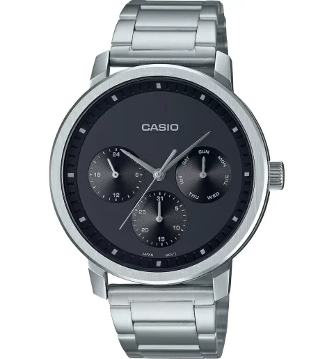 Casio Collection MTP-B305D-1E