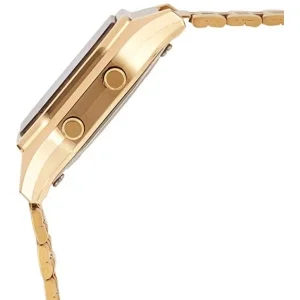 Casio Collection LA-680WG-1D - фото 4