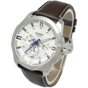 Casio Collection MTP-SW310L-7A - фото 2