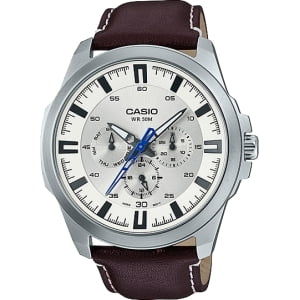 Casio Collection MTP-SW310L-7A - фото 1