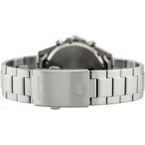 Casio EDIFICE EFV-510D-2A - фото 3