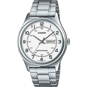 Casio Collection  MTP-V006D-7B2 - фото 1