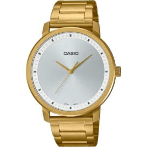 Casio Collection MTP-B115G-7E - фото 1