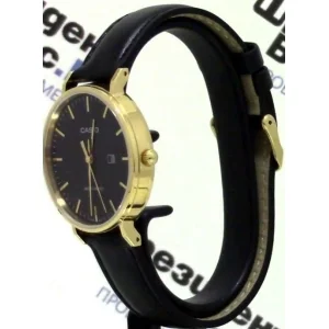 Casio Collection LTH-1060GL-1A - фото 5