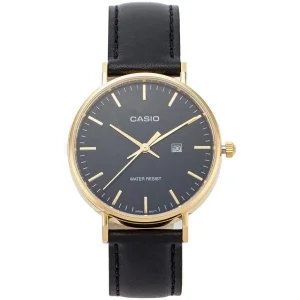 Casio Collection LTH-1060GL-1A - фото 6