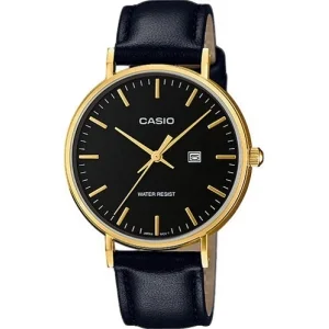 Casio Collection LTH-1060GL-1A - фото 1