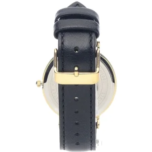Casio Collection LTH-1060GL-1A - фото 4