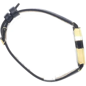 Casio Collection LTH-1060GL-1A - фото 2