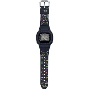 Casio Baby-G BGD-560PKC-1E - фото 8