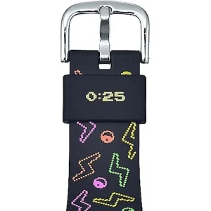 Casio Baby-G BGD-560PKC-1E - фото 6