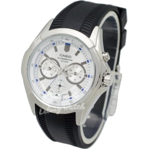 Casio Collection MTP-E204-7A - фото 3