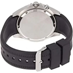 Casio Collection MTP-E204-7A - фото 2