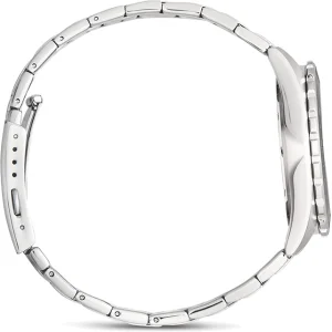 Casio EDIFICE EFV-130D-2A - фото 3