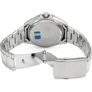 Casio EDIFICE EFV-130D-2A - фото 5