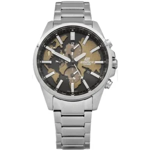 Casio EDIFICE ETD-300D-5A - фото 7