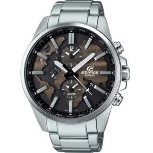 Casio EDIFICE ETD-300D-5A - фото 1