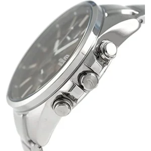 Casio EDIFICE ETD-300D-5A - фото 8