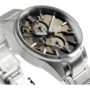 Casio EDIFICE ETD-300D-5A - фото 2
