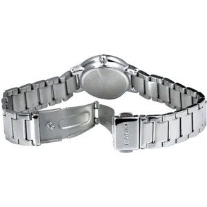 Casio Collection LTP-1191A-4A1 - фото 4