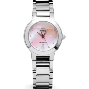 Casio Collection LTP-1191A-4A1 - фото 5