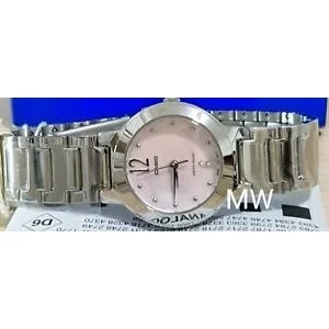 Casio Collection LTP-1191A-4A1 - фото 6
