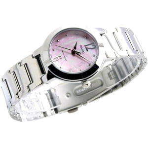 Casio Collection LTP-1191A-4A1 - фото 2
