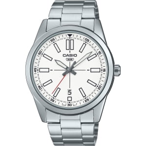 Casio Collection MTP-VD02D-7E - фото 1