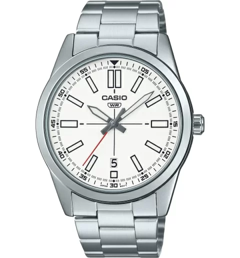 Casio Collection MTP-VD02D-7E