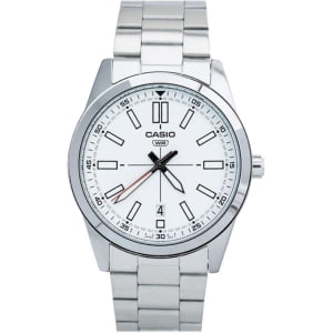 Casio Collection MTP-VD02D-7E - фото 2